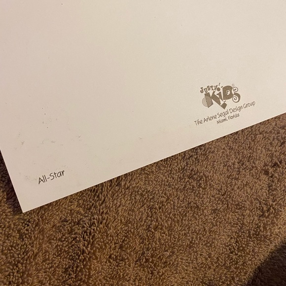 Luxury 25 Party Invitations Vibrant colors - Picture 8 of 8